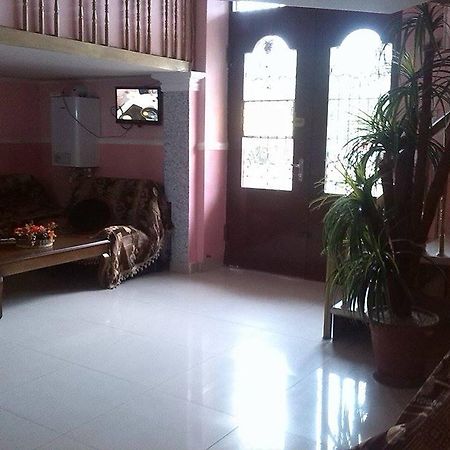 Hostel Georgia Kutaisi Dış mekan fotoğraf