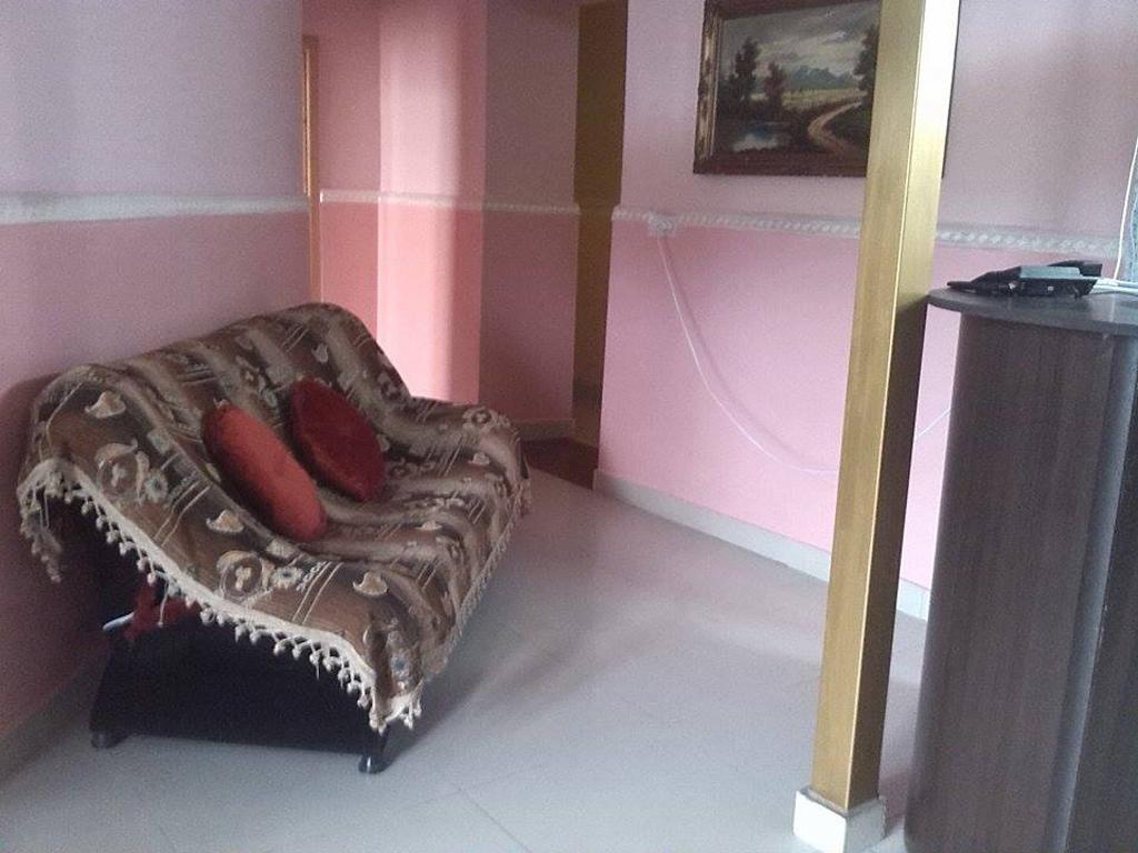 Hostel Georgia Kutaisi Dış mekan fotoğraf