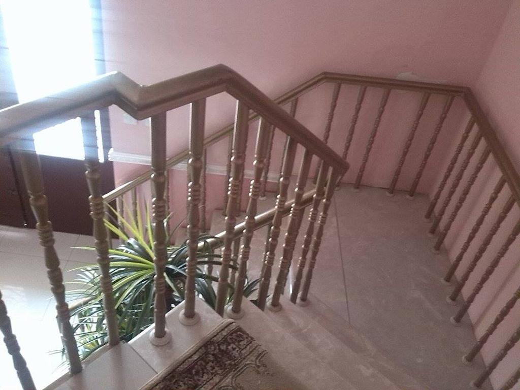 Hostel Georgia Kutaisi Dış mekan fotoğraf