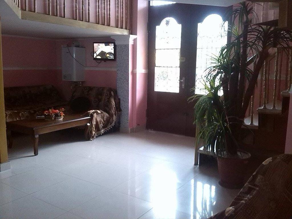 Hostel Georgia Kutaisi Dış mekan fotoğraf