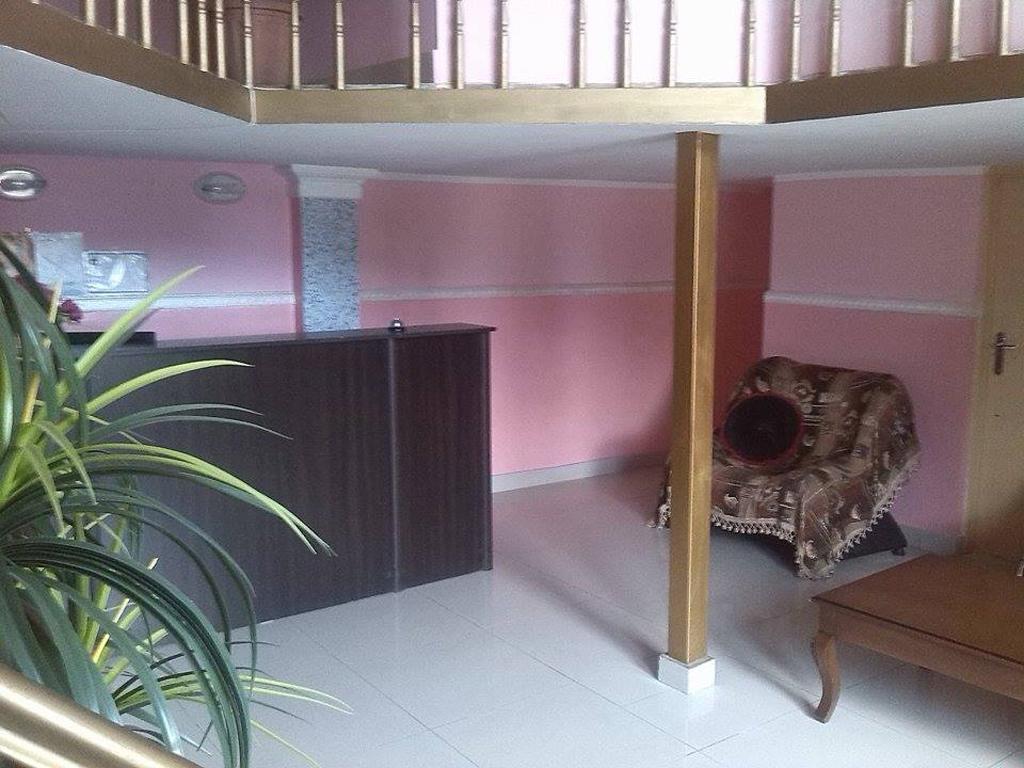 Hostel Georgia Kutaisi Dış mekan fotoğraf